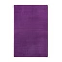 Covor violet 160x240 cm Fancy – Hanse Home