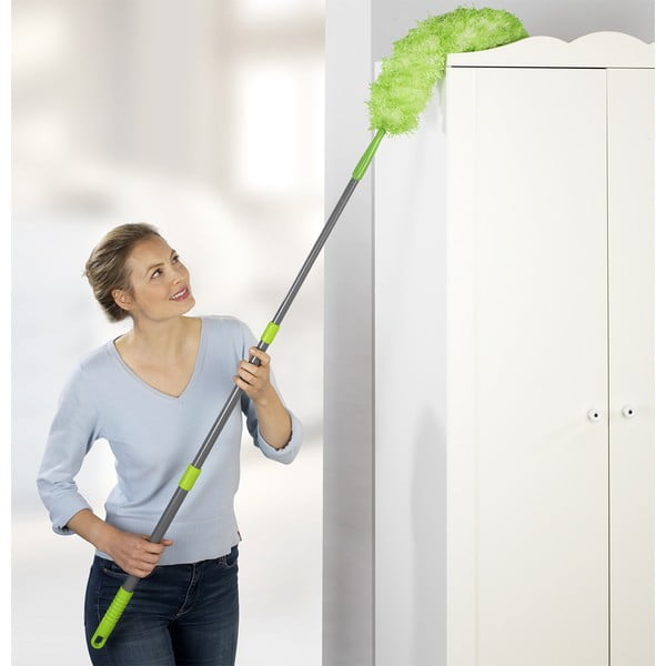 Pămătuf de praf - Maximex-image-1