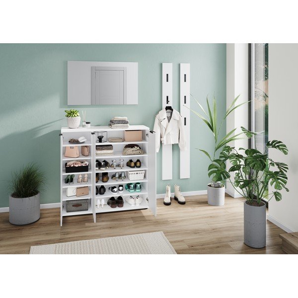 Pantofar alb Stanton – Germania-image-4