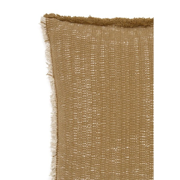 Pernă decorativă din bumbac 45x45 cm Handloom – Lorena Canals-image-4