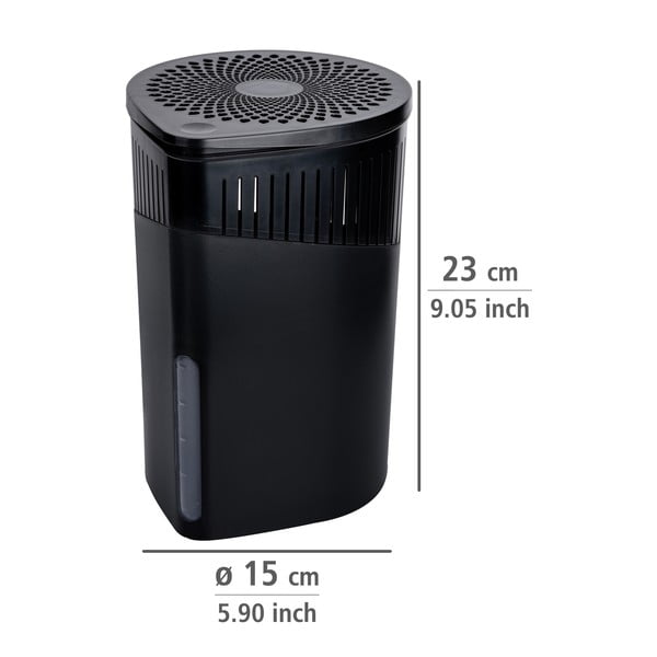 Absorbant de umiditate Drop 1000 g – Wenko-image-4