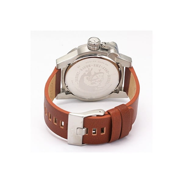 Ceas bărbătesc Diesel DZ4270-image-2