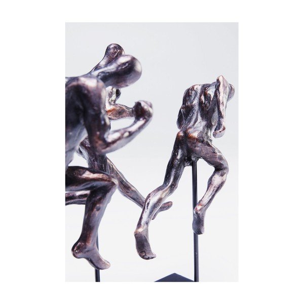 Decorațiune Kare Design Happy Runners-image-4