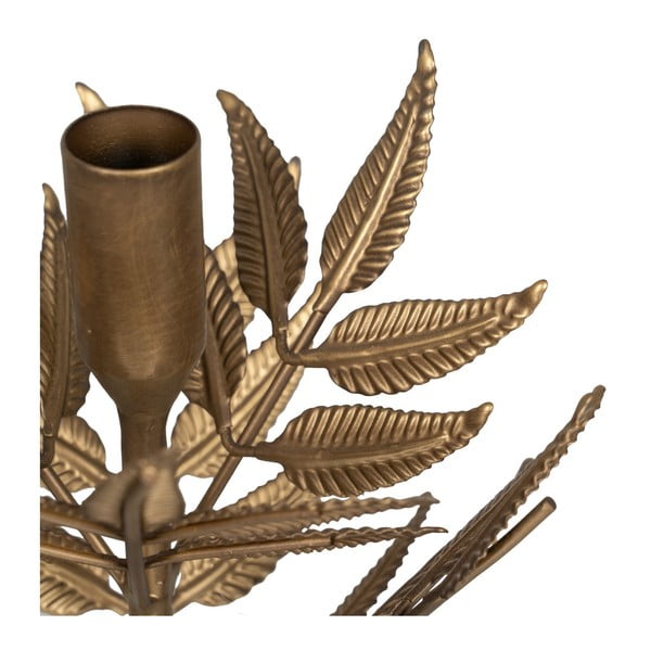 Sfeșnic din metal – Ixia-image-3