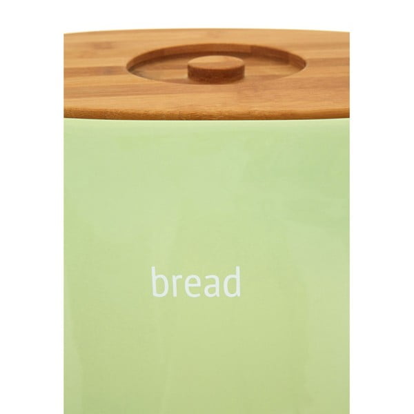 Cutie de pâine Fletcher – Premier Housewares-image-4