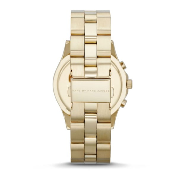 Ceas damă Marc Jacobs MBM3309-image-1
