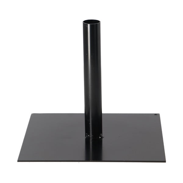 Suport pentru hrănitor – Esschert Design-image-2