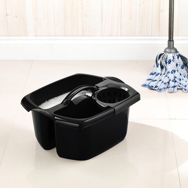 Găleată din plastic 10 l – Addis-image-2