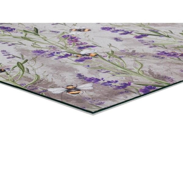 Covor tip traversă 52x100 cm Ricci Gordes – Universal-image-2