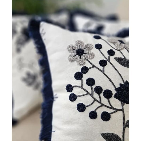 Față de pernă 43x43 cm – Mila Home-image-1