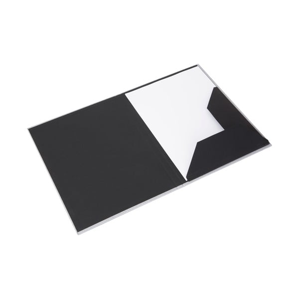 Organizator din carton Paulina – Bigso Box of Sweden-image-3