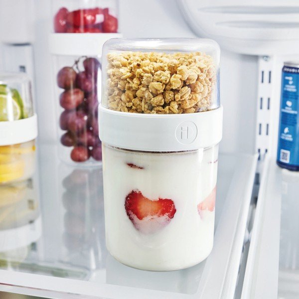 Cutie pentru prânz iD Fresh – iDesign-image-1