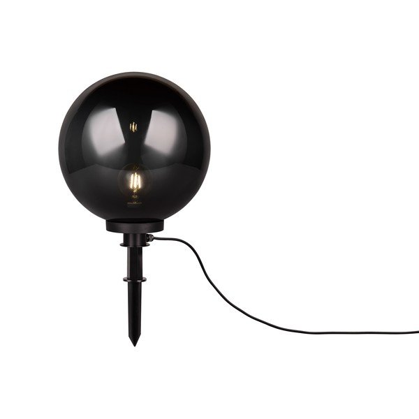 Corp de iluminat pentru exterior ø 4 cm Bolo – Reality