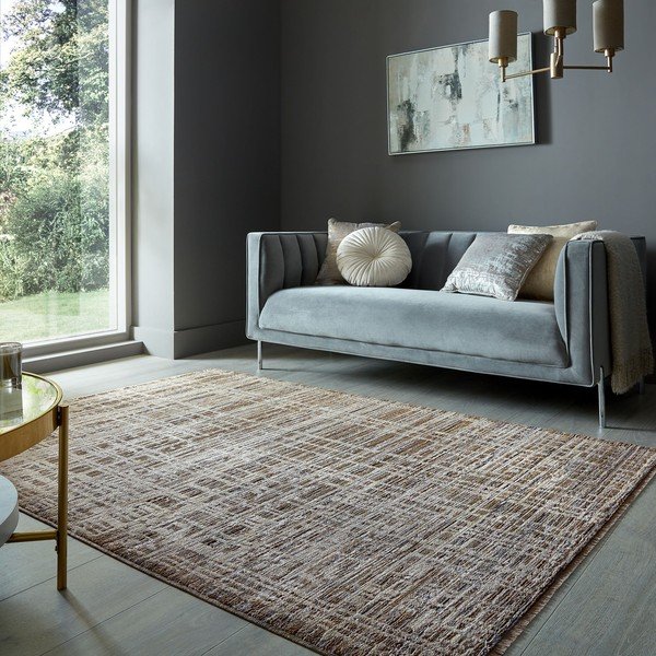 Covor 200x300 cm Lattice – Flair Rugs-image-1