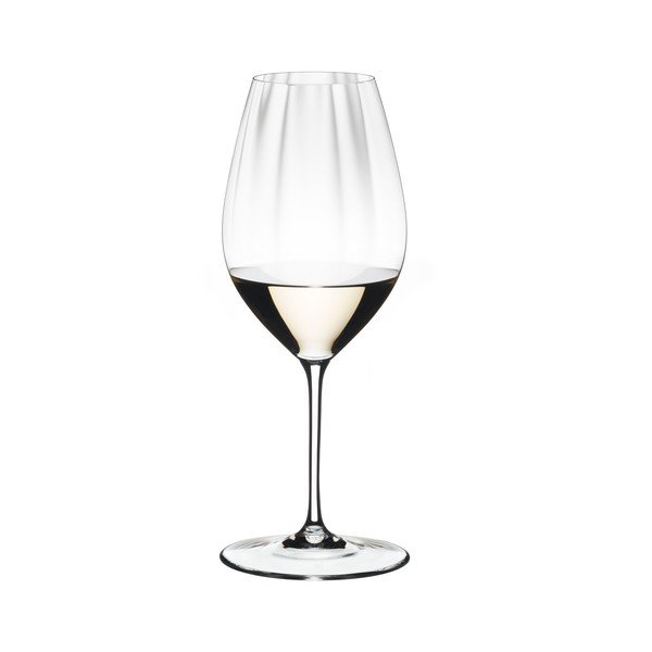 Pahare de vin 2 buc.  623 ml Performance Riesling – Riedel-image-2