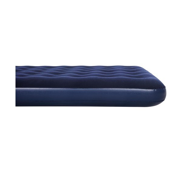 Saltea gonflabilă – Bestway-image-4