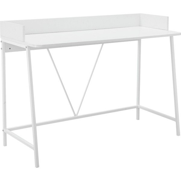 Birou 50x120 cm Savona – Støraa-image-1