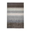 Covor din lână gri 230x150 cm Elements - Think Rugs