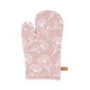 Mănușă de bucătărie Myrna - Tiseco Home Studio