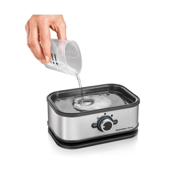 Fierbător electric pentru ouă President - Tescoma-image-4