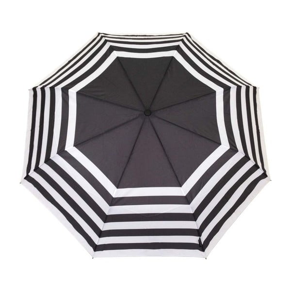 Umbrelă Ambiance Susino Stripes