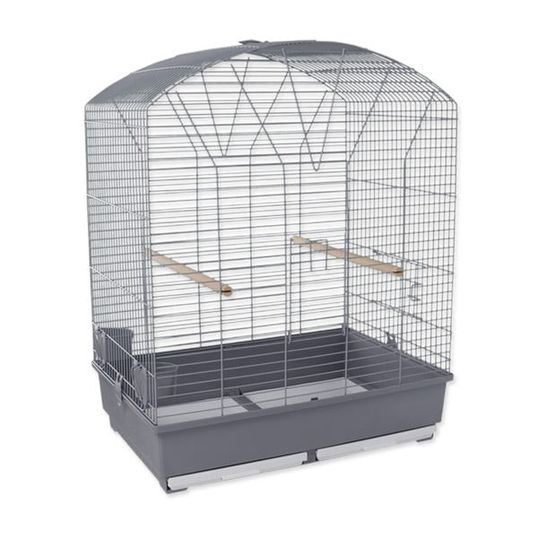 Cușcă pentru păsări Bird Jewel Vanesa – Plaček Pet Products