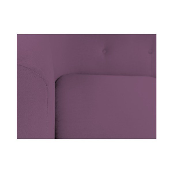 Fotoliu Kooko Home LOVE, mov-image-1