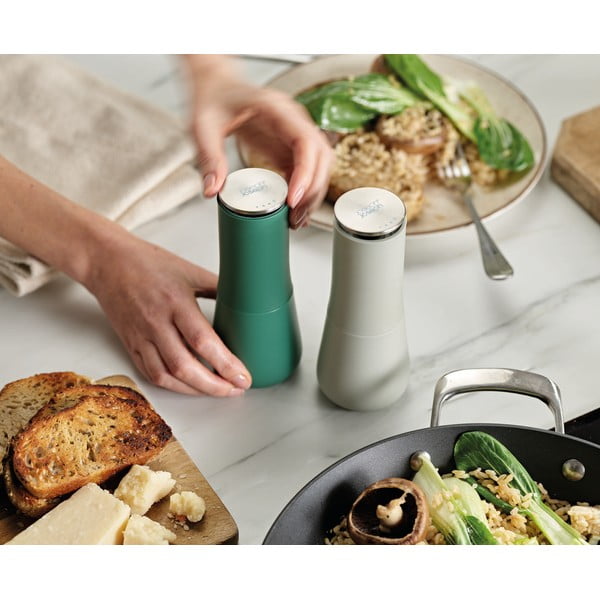 Solniță și piperniță  Milltop – Joseph Joseph-image-3