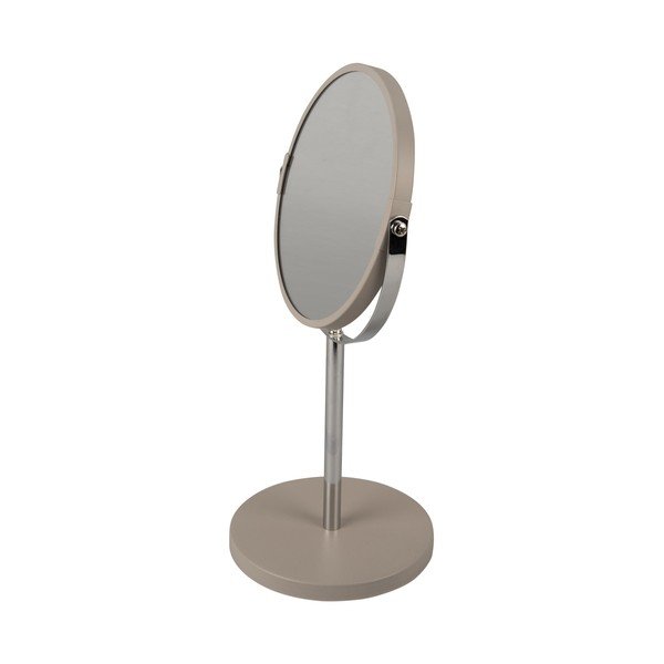 Oglindă cosmetică ø 18 cm Magnify – PT LIVING-image-2