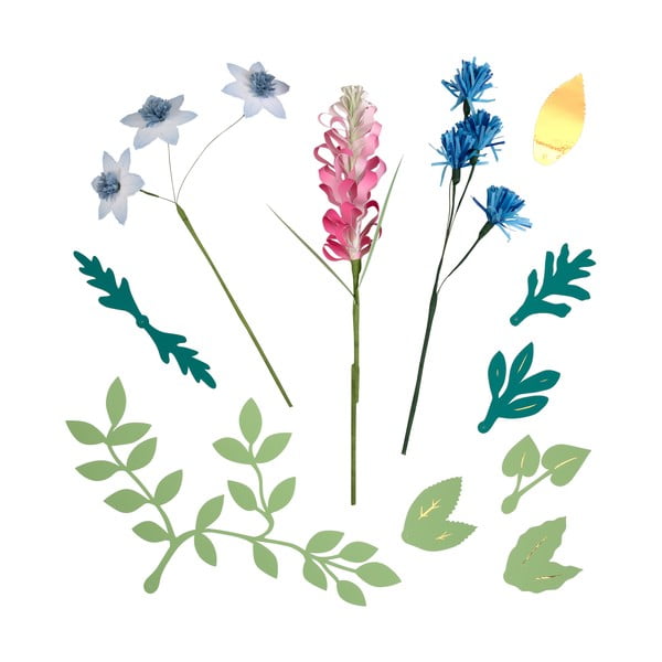 Accesoriu pentru petreceri Hazel Gardiner Table Centrepiece – Meri Meri-image-4