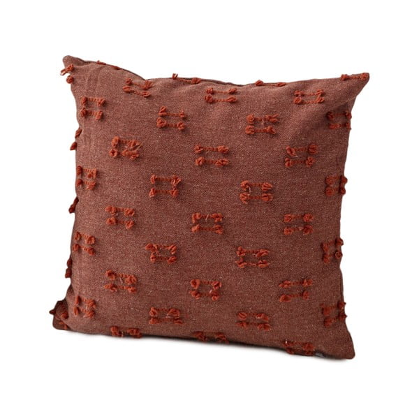 Față de pernă 43x43 cm Tuffet – Mioli Decor
