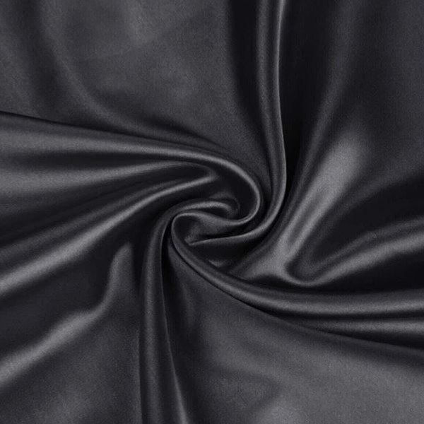 Fețe de pernă 2 buc. din amestec de satin de mătase 50x70 cm – Mila Home-image-4