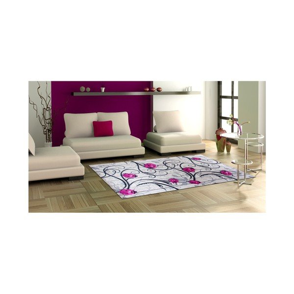 Covor rezistent Vitaus Maligna, 160 x 230 cm