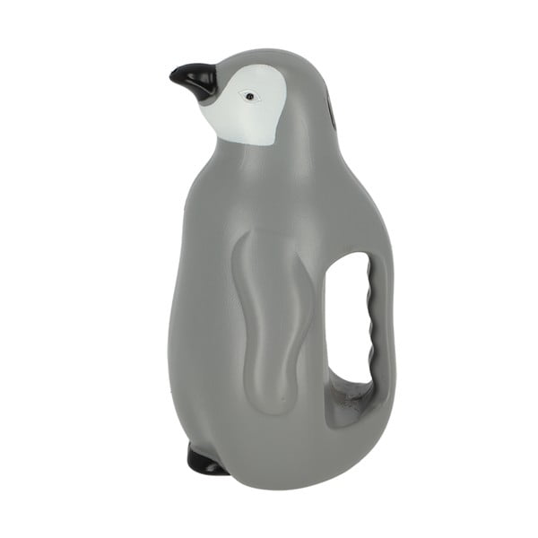 Stropitoare din plastic 1,4 l Penguin – Esschert Design
