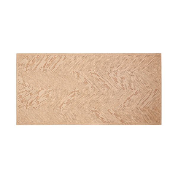 Masă de dining 90x180 cm Dukat – Yes Everyday-image-4