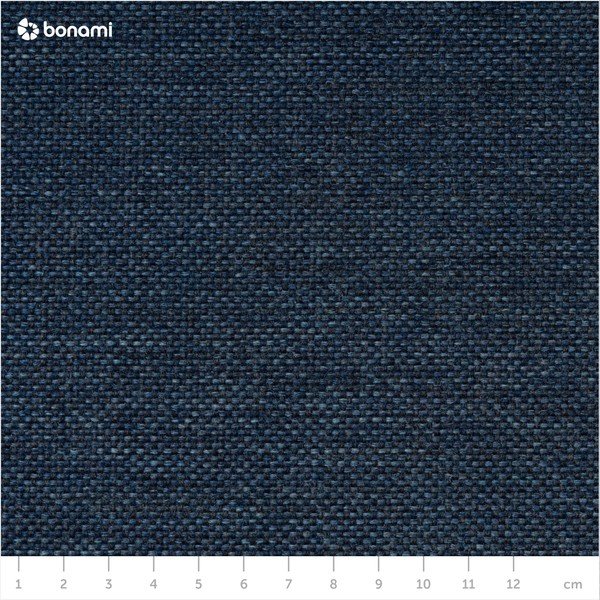 Canapea albastru-închis 193 cm Nesbo – MESONICA-image-1