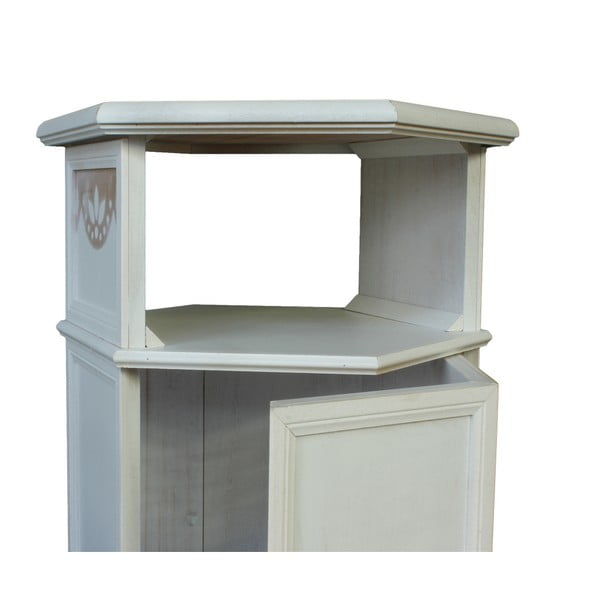 Măsuță Hexagonal-image-3