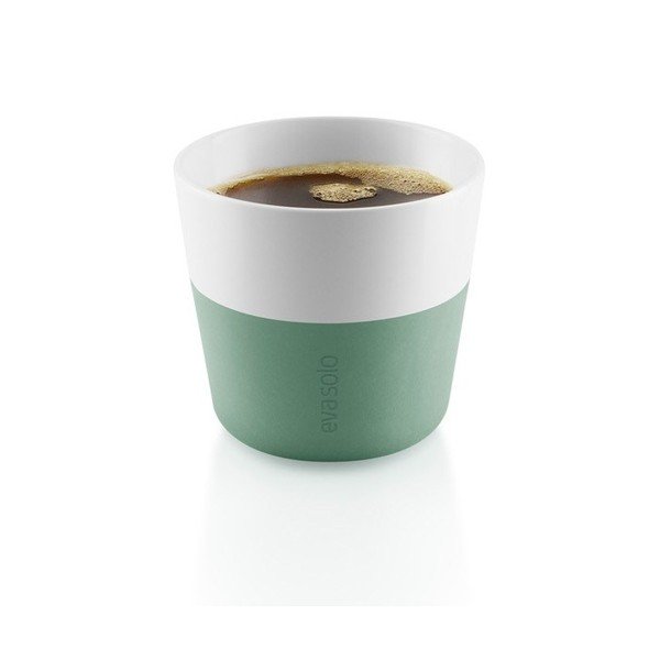 Cană Eva Solo Granite, 230 ml, 2 buc. -image-1
