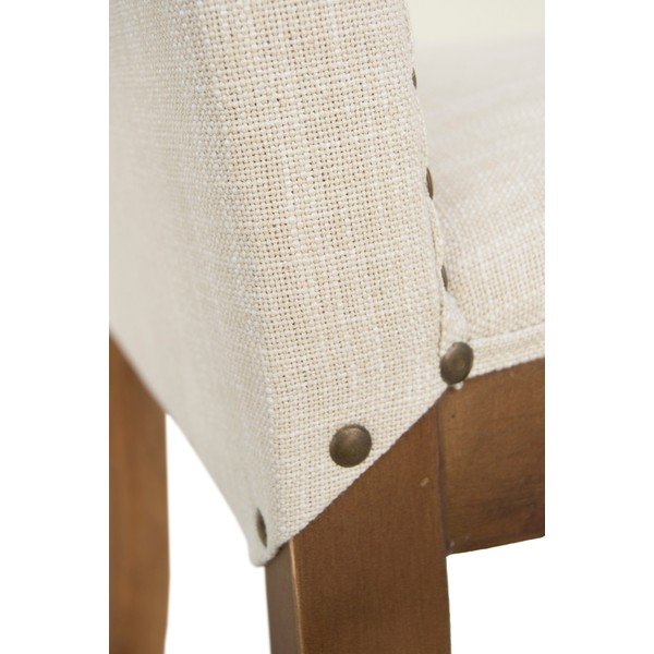 Scaun Moycor Carla-image-2