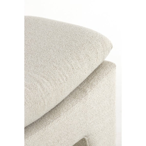 Taburet bej Dasha – Light & Living-image-1