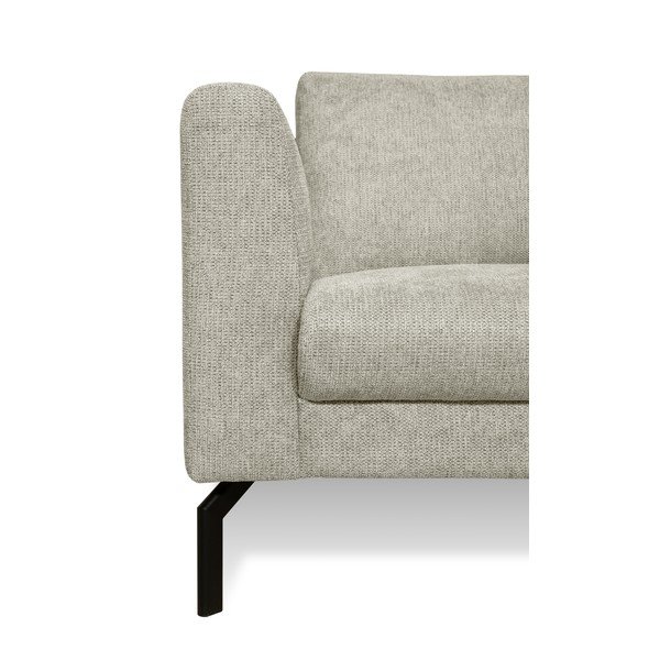 Colțar gri deschis (colț dreapta) Gomero – Scandic-image-4