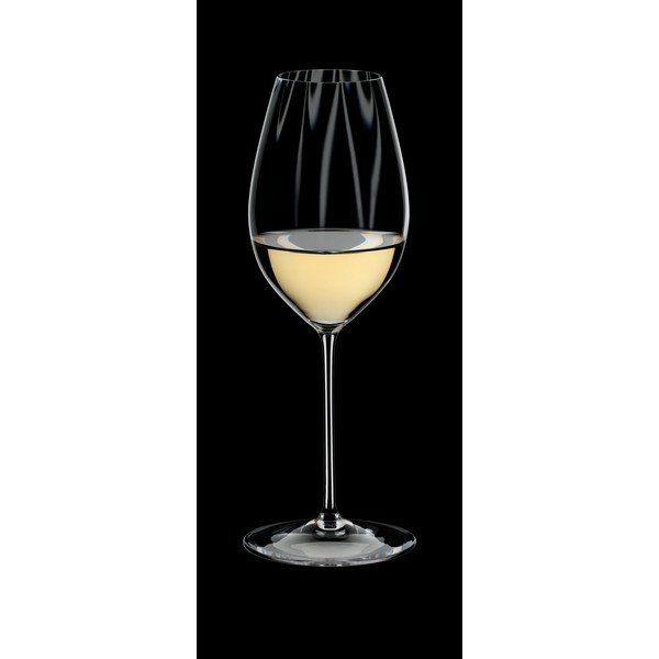 Pahare de vin 2 buc.  440 ml Performance Savignon Blanc – Riedel-image-3