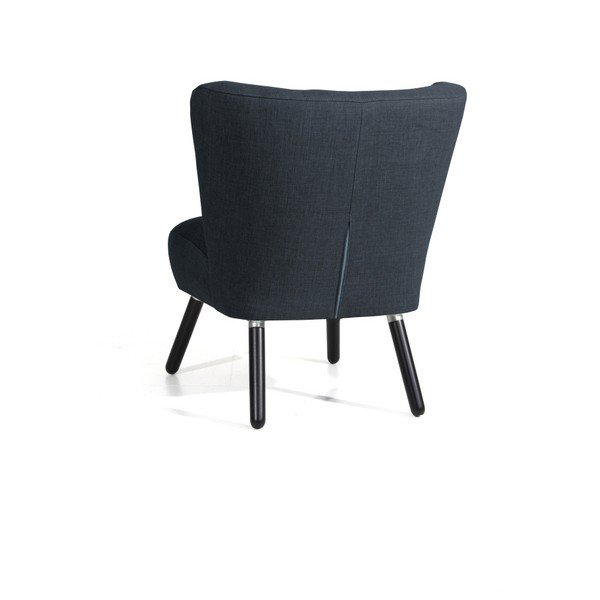 Fotoliu Max Winzer Neele Muro Anthracite, antracit-image-2