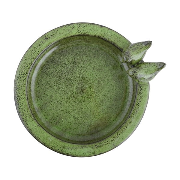 Hrănitor pentru păsări – Esschert Design-image-2