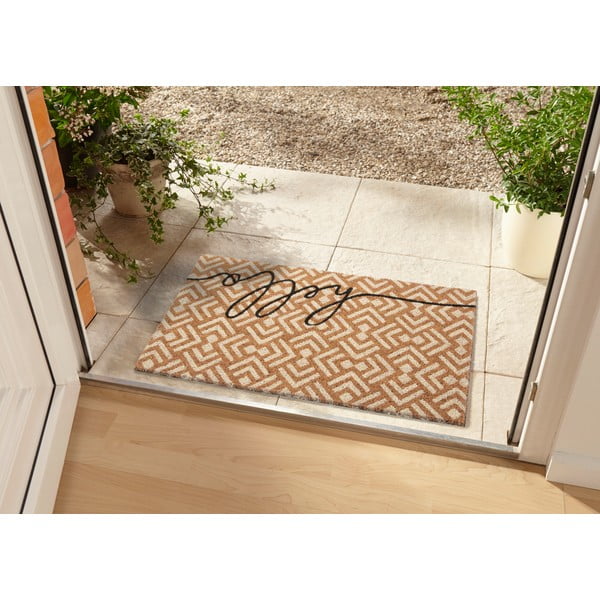 Covoraș de intrare 45x75 cm Mix Mats – Hanse Home-image-1