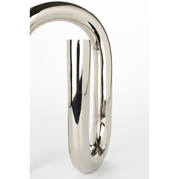 Sfeșnic din metal Tubo – Zuiver-image-3