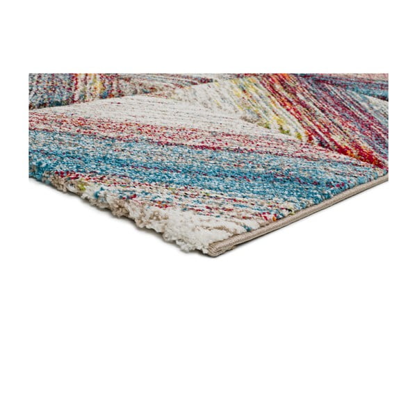 Covor Universal Gio Blanch, 160 x 230 cm-image-2