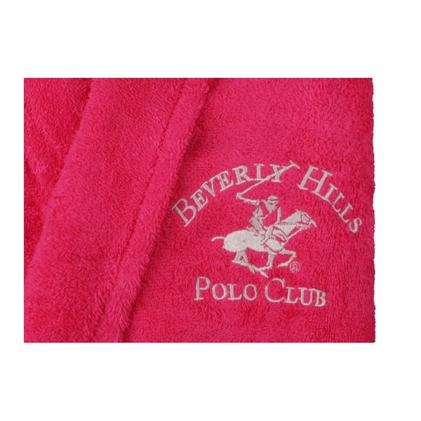 Halat BHPC Millie, măr. M/L-image-4