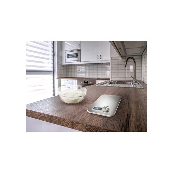 Cântar de bucătărie Kitchen Energy - CASO-image-1