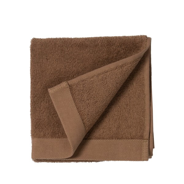 Tacâmuri din pânză gri 2 buc 30x45 cm Chess - Södahl-image-2